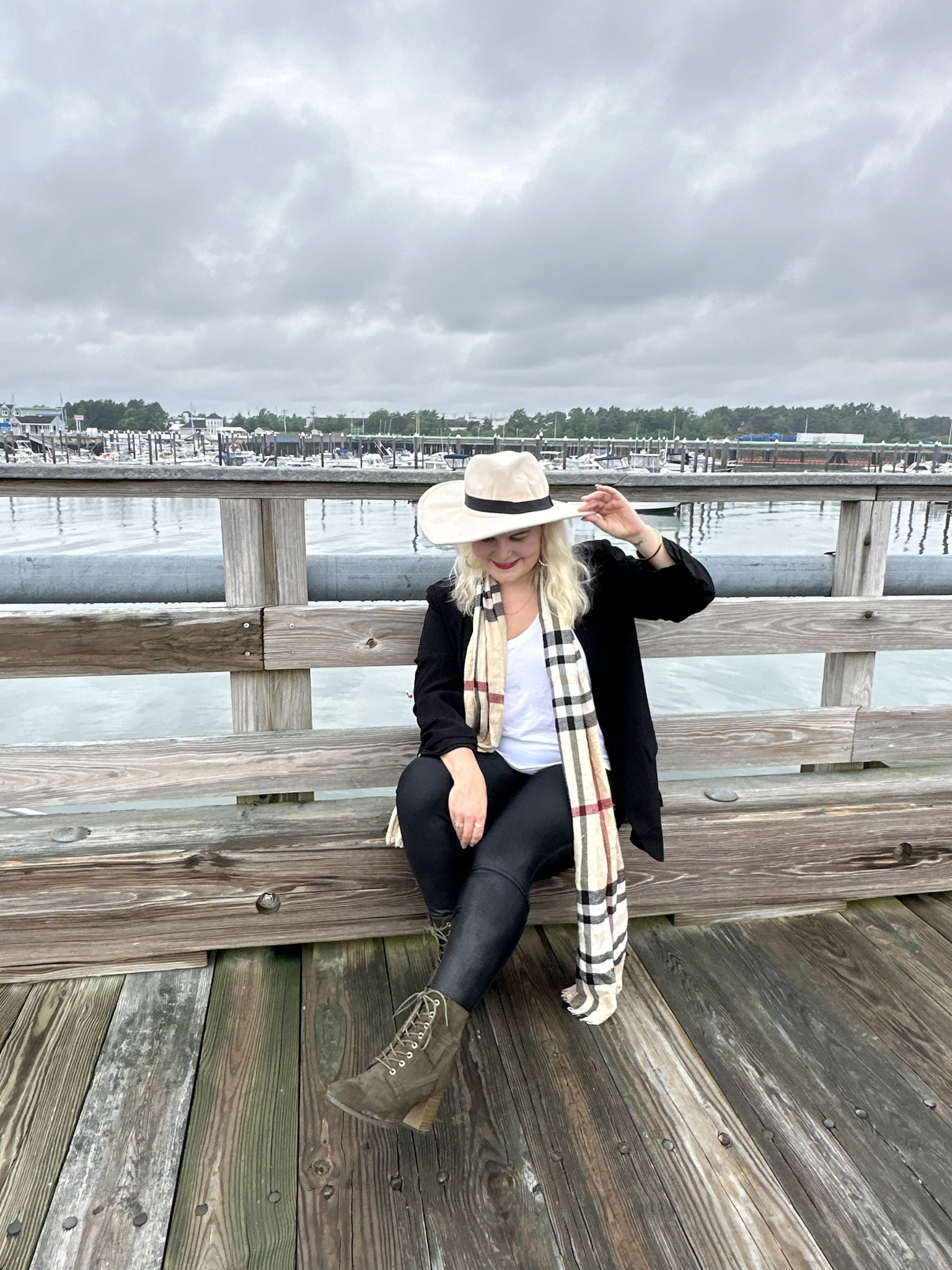 Friday ootd. 

#LTKootd #LTKWorkwear #LTKPetite