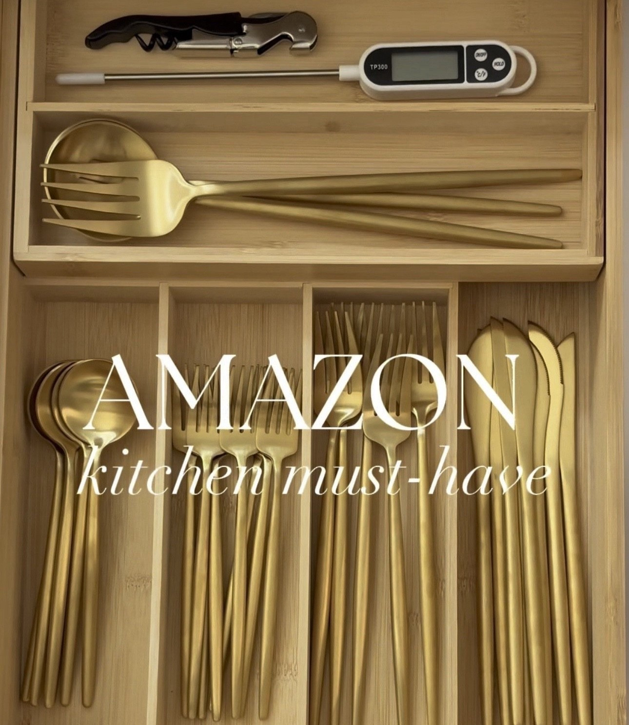 Scroll to shop! Follow for more finds! Xo! 🥰 

#LTKHome #LTKFindsUnder100 #LTKFindsUnder50