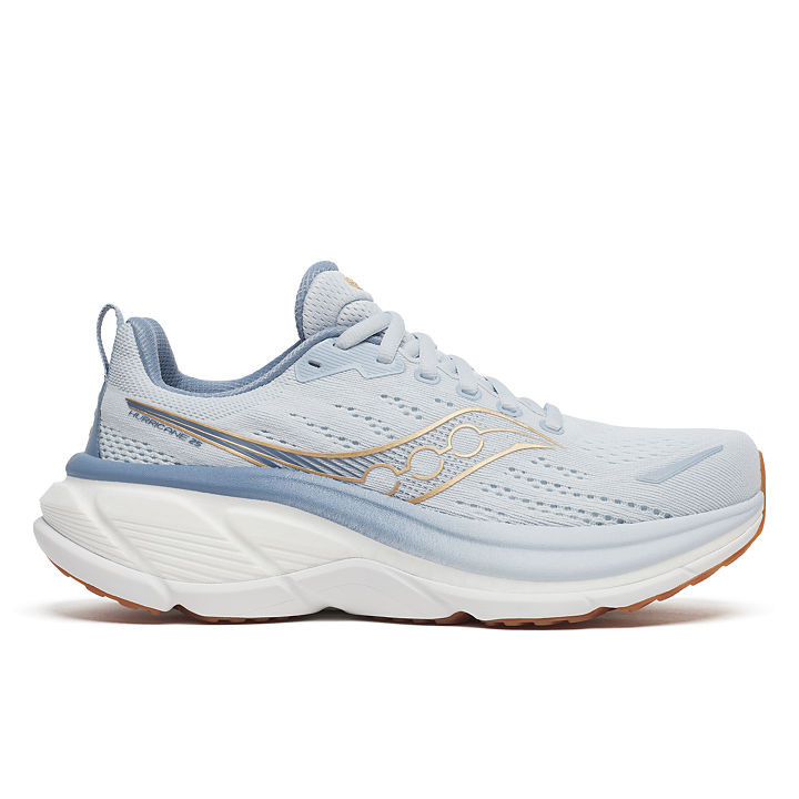 Women's Hurricane 25 | Saucony US