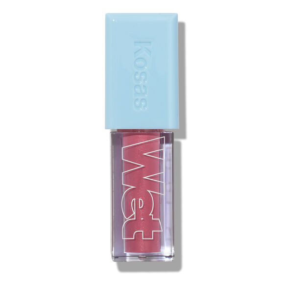 Wet Lip Oil Gloss | Space NK - UK