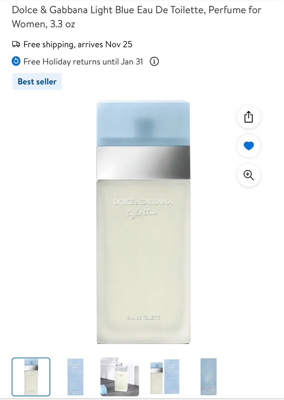 #LTKGiftGuide #LTKFindsUnder50 #LTKSaleAlert