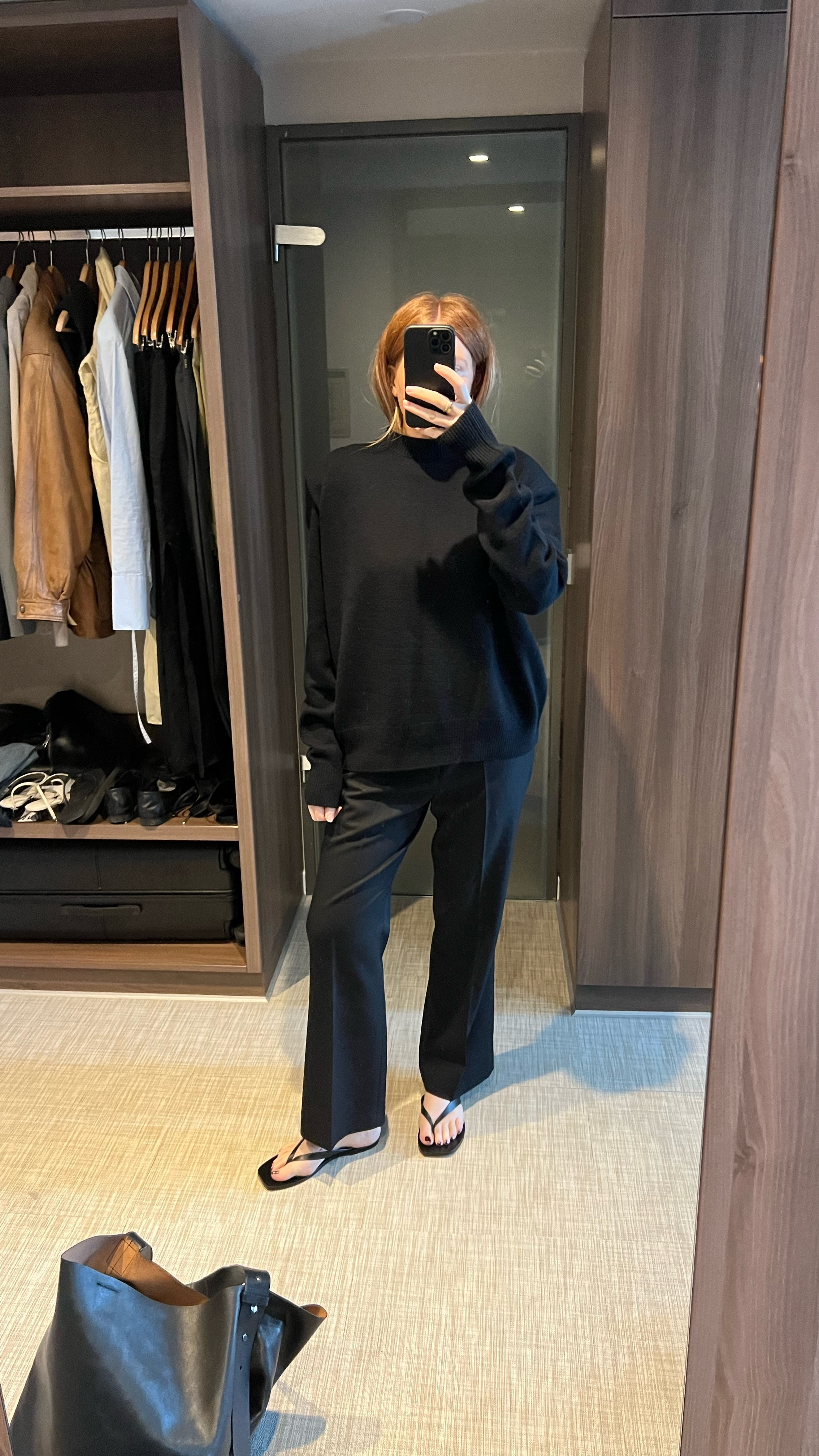 OOTD 

#LTKshoes #LTKworkwear #LTKstyletip