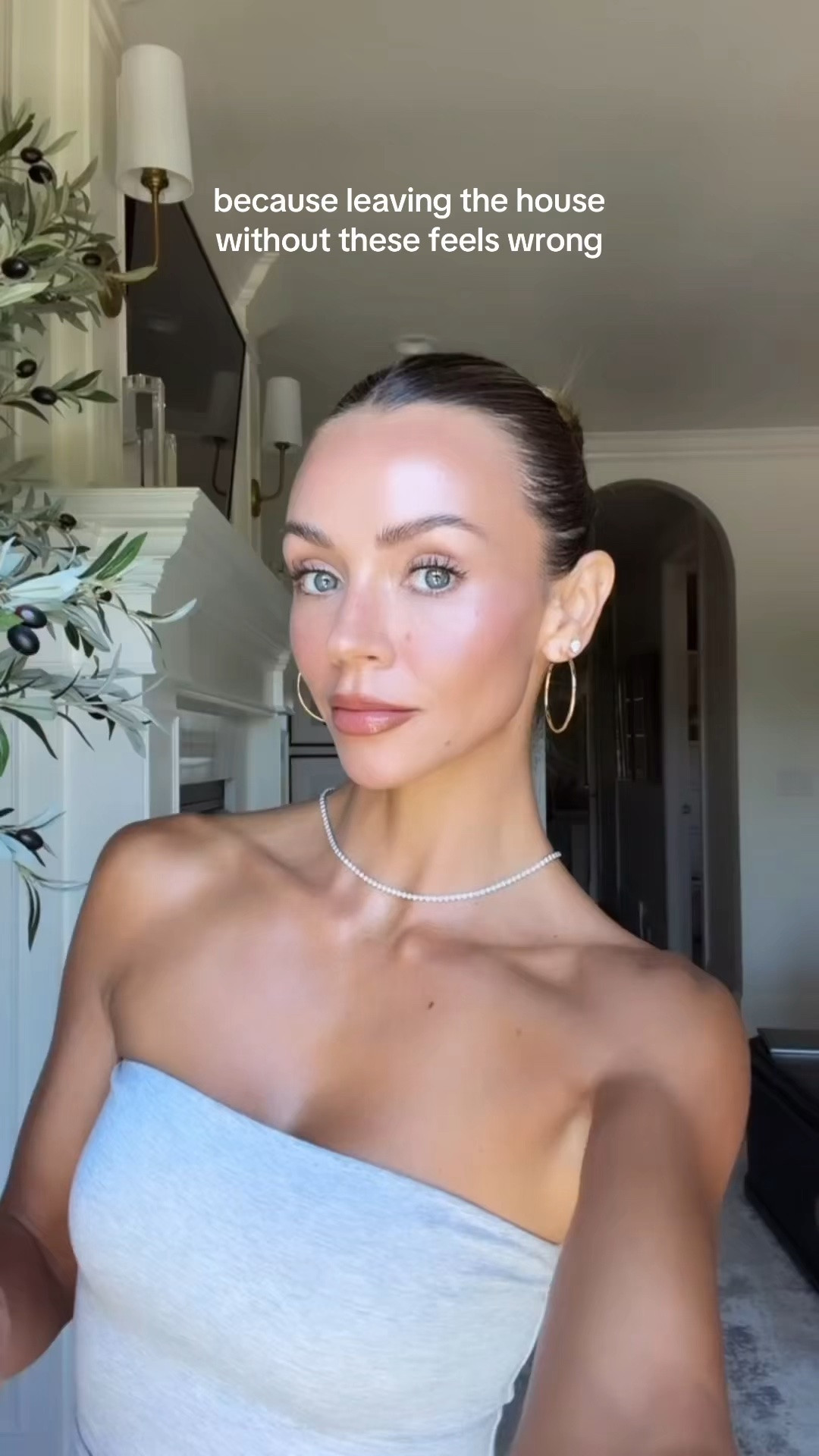 the final touches are everything

#LTKBeauty #LTKootd #LTKSeasonal