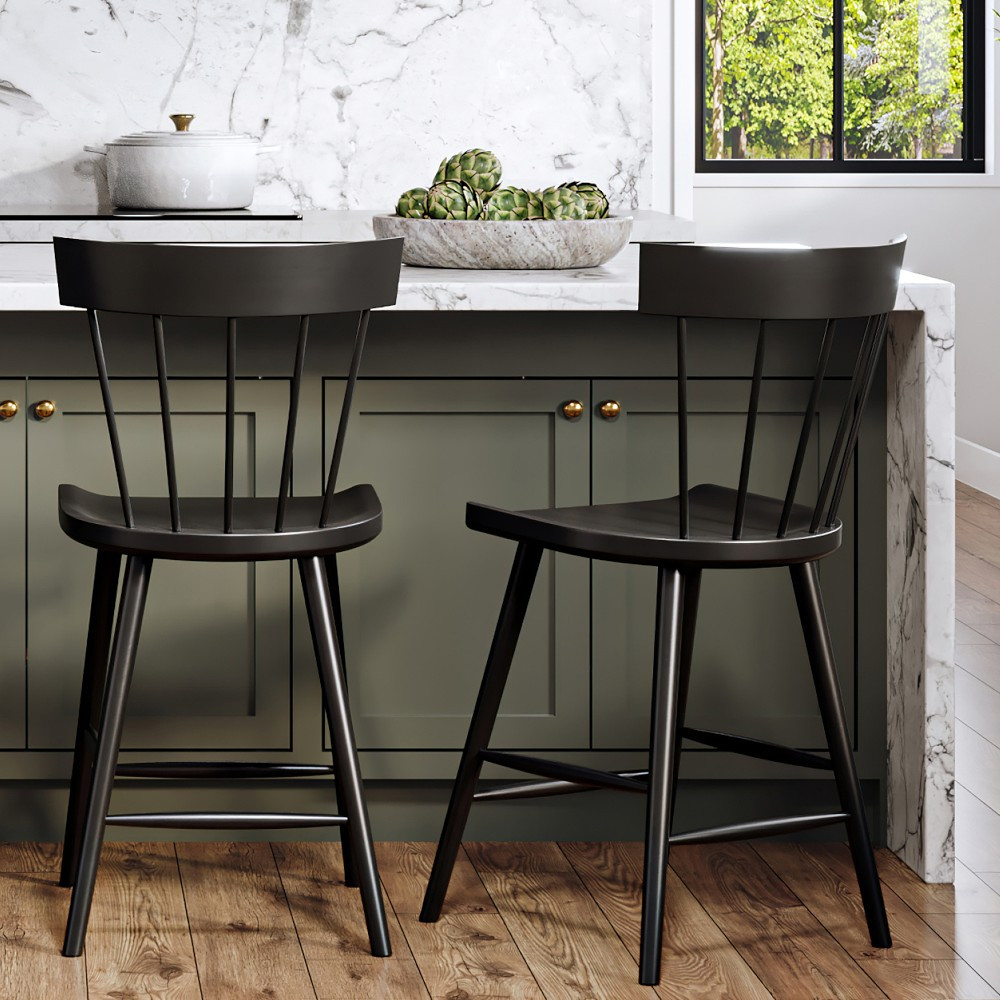 Chatham Counter & Bar Stool | Williams-Sonoma