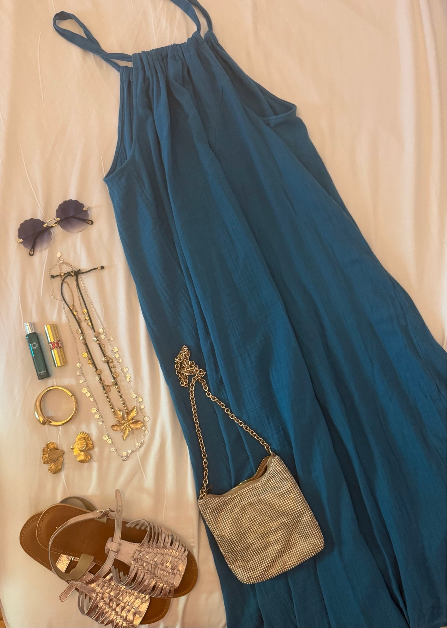 Summer dress inspo

#LTKplussize #LTKsummer #LTKdresses
