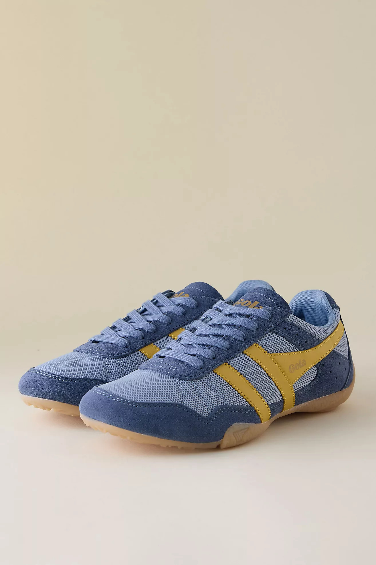 Gola Cascade Trainers | Anthropologie (UK)