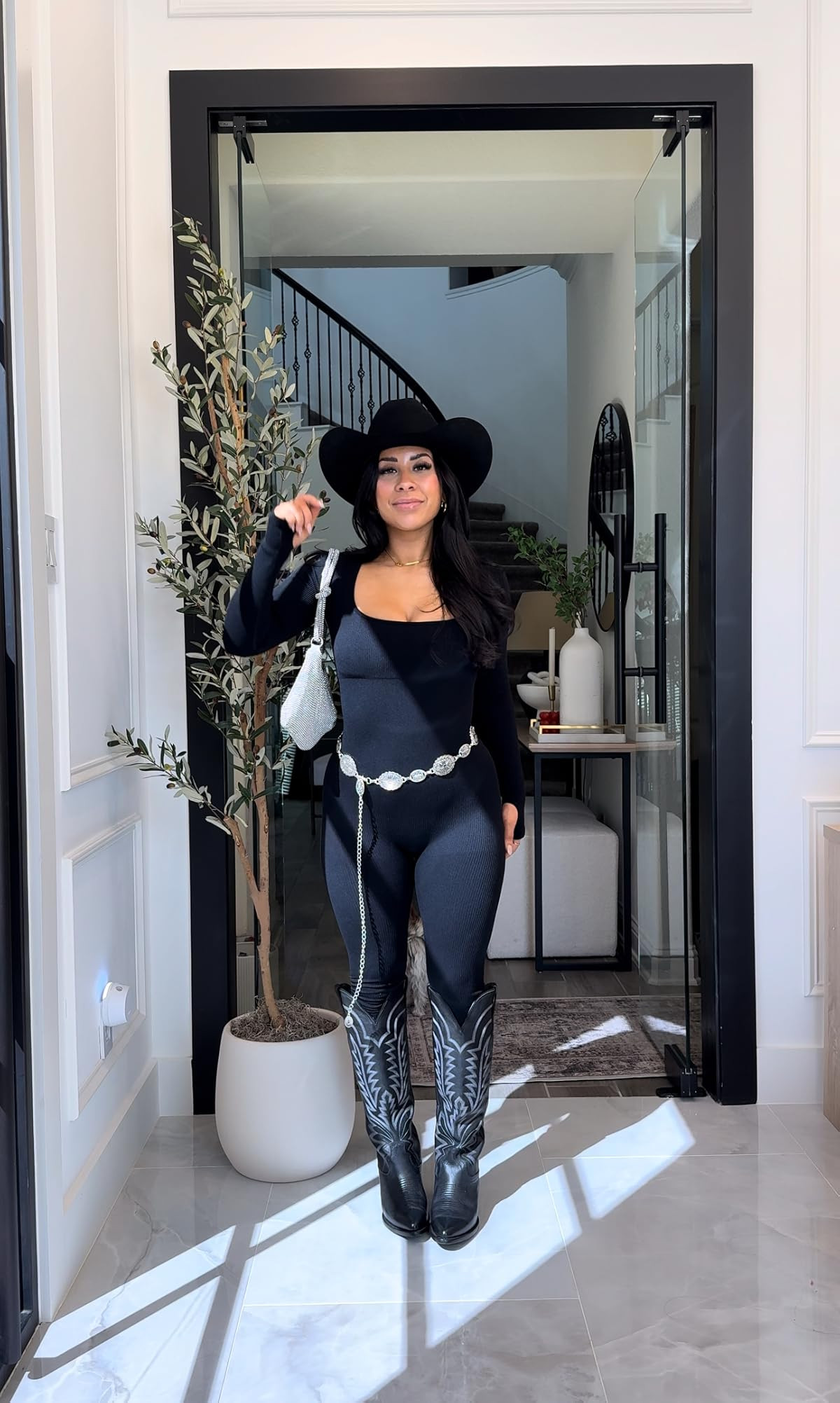 Pasuot | Amazon (US)