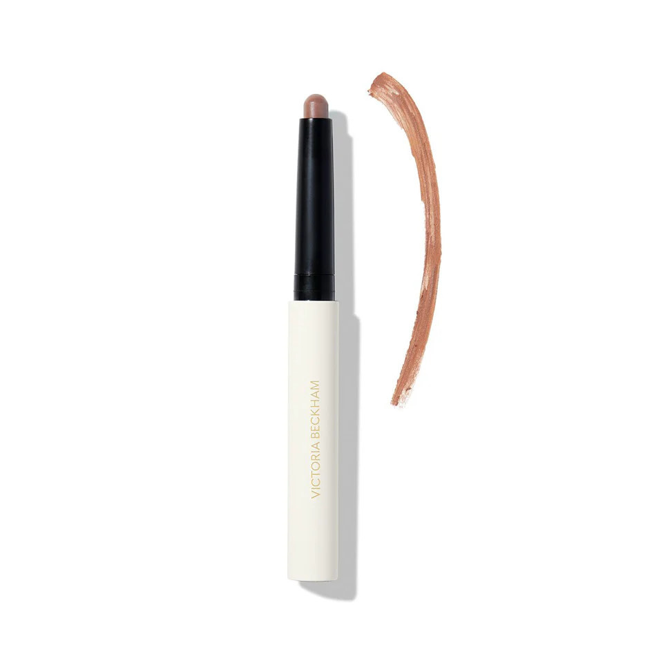 Contour Stylus | Victoria Beckham Beauty