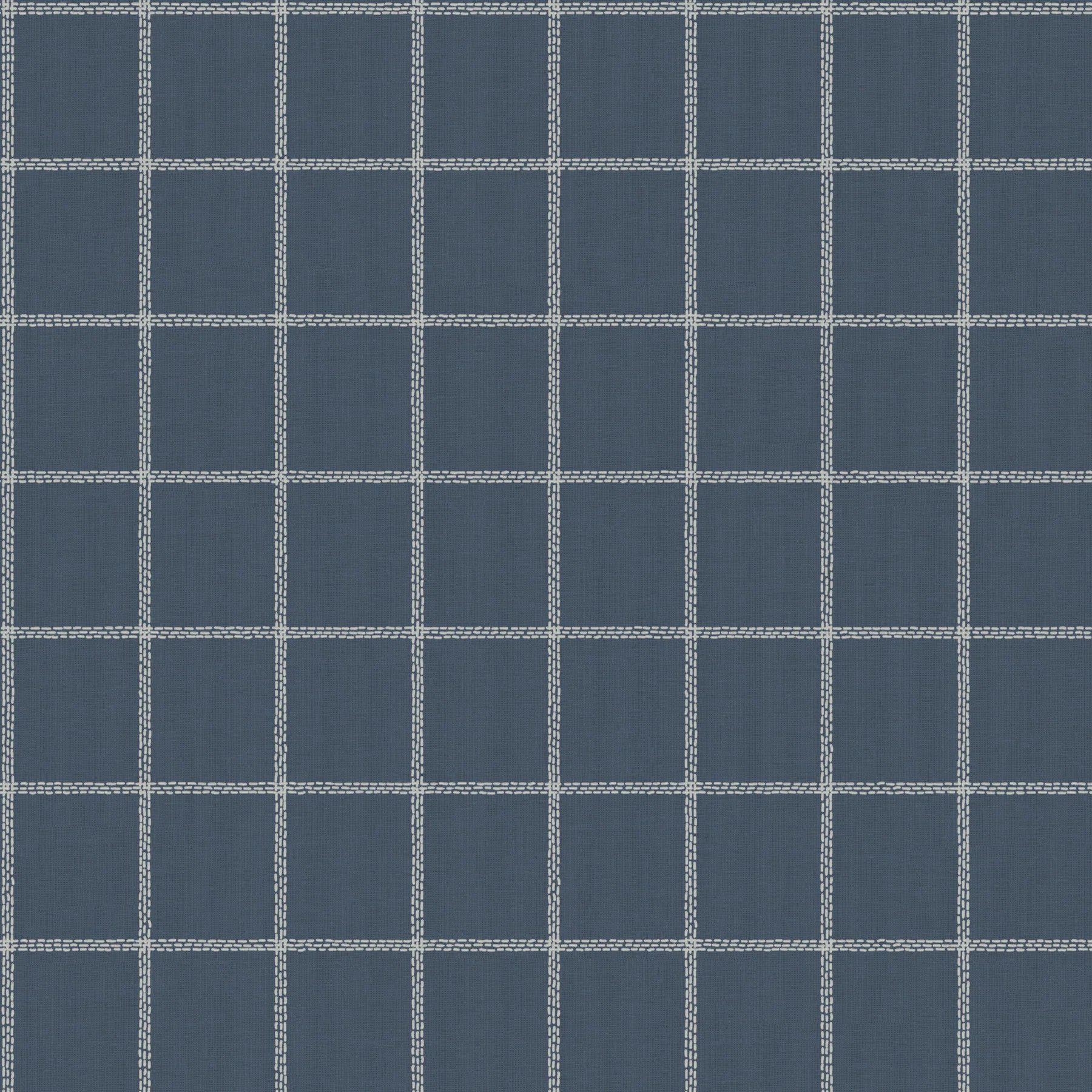 Magnolia Home Sunday Best Peel and Stick Wallpaper | Wayfair North America