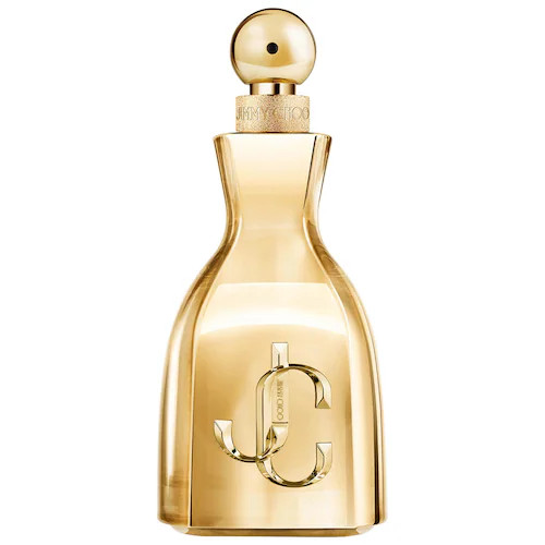 I WANT CHOO Le Parfum - JIMMY CHOO | Sephora | Sephora (US)
