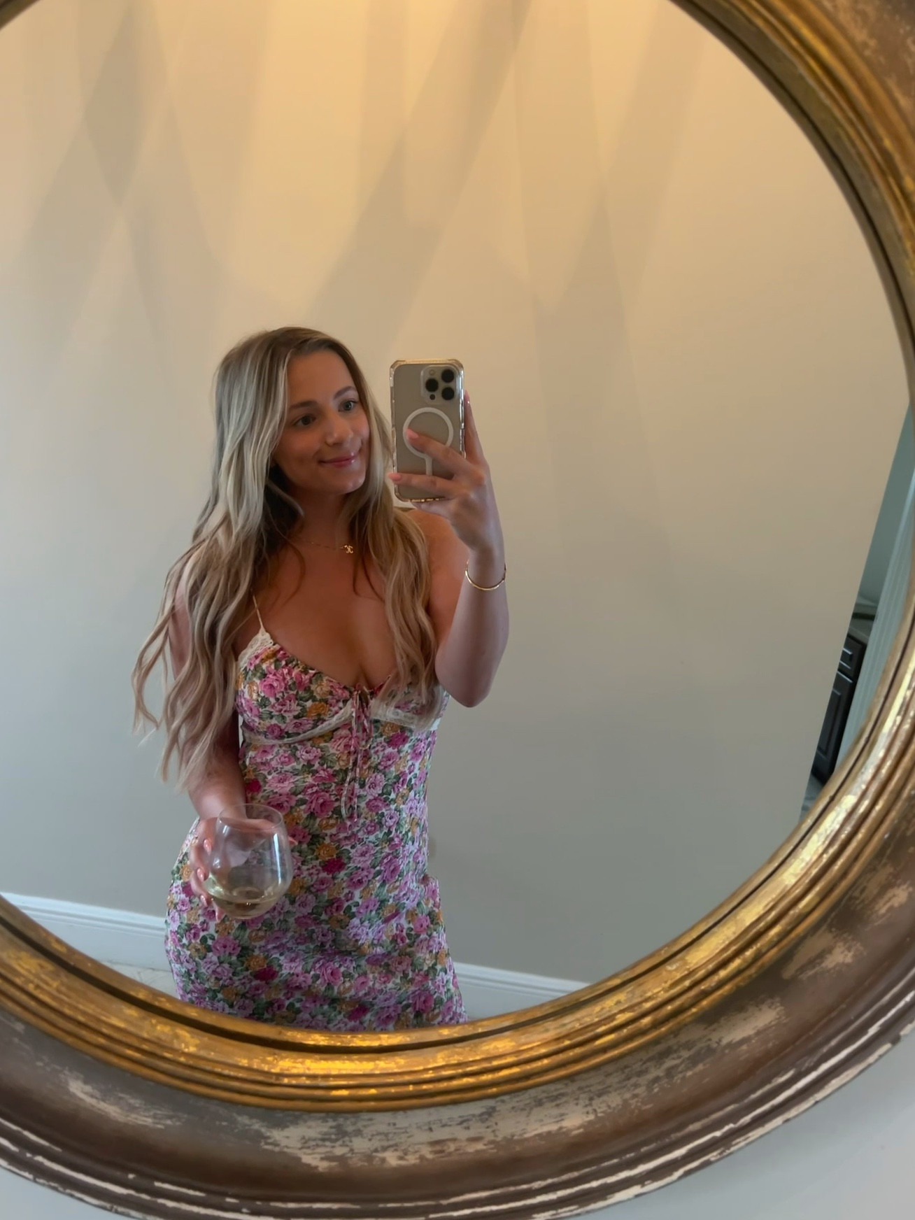 living in dresses this vacay  

#LTKunder100 #LTKtravel