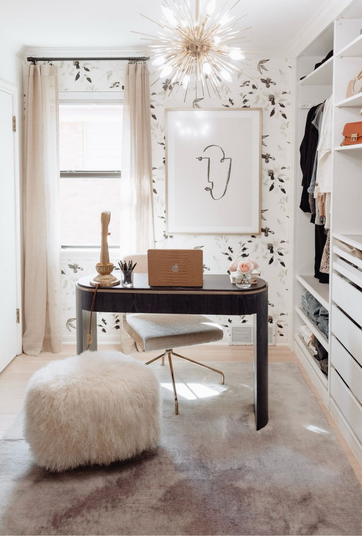 The office wallpaper is on sale!! ANTHRO HOME SALE ALERT!! Up to 30% off furniture, decor, bedding and more! Some of my favorites are on sale so don't miss out your chance to upgrade your home decor.

Living Room Decor // living room, decor, living room decor, home decor, coffee table, sofa, sectional, floor lamp, floor mirror, area rug, armchair, home accents chair, pillow, pillow cover, white case, side table, table lamp, console table, chair, throw, media console, ottoman, bookcase, CB2, living room furniture, modern home decor, home decor Amazon, neutral home decor , living room, office, office decor, decoration, decorative vases, centerpieces, home decorations, home decor kitchen, ceramic vases, pampas grass, wall hanging decor, boho decor, neutrals, interior, entry way decor, geometric vase, modern vases, ceramic vases, coffee table decor, decor, decorations, table, office, centerpiece, area rugs, area rug, rugs, bedroom, accent chair, arm chair, swivel accent chair, coffee table, round coffee table, home furniture, bedroom decor, office decor

#LTKhome #LTKsalealert