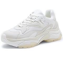 ASH Women'sADDICTSneaker | Amazon (US)