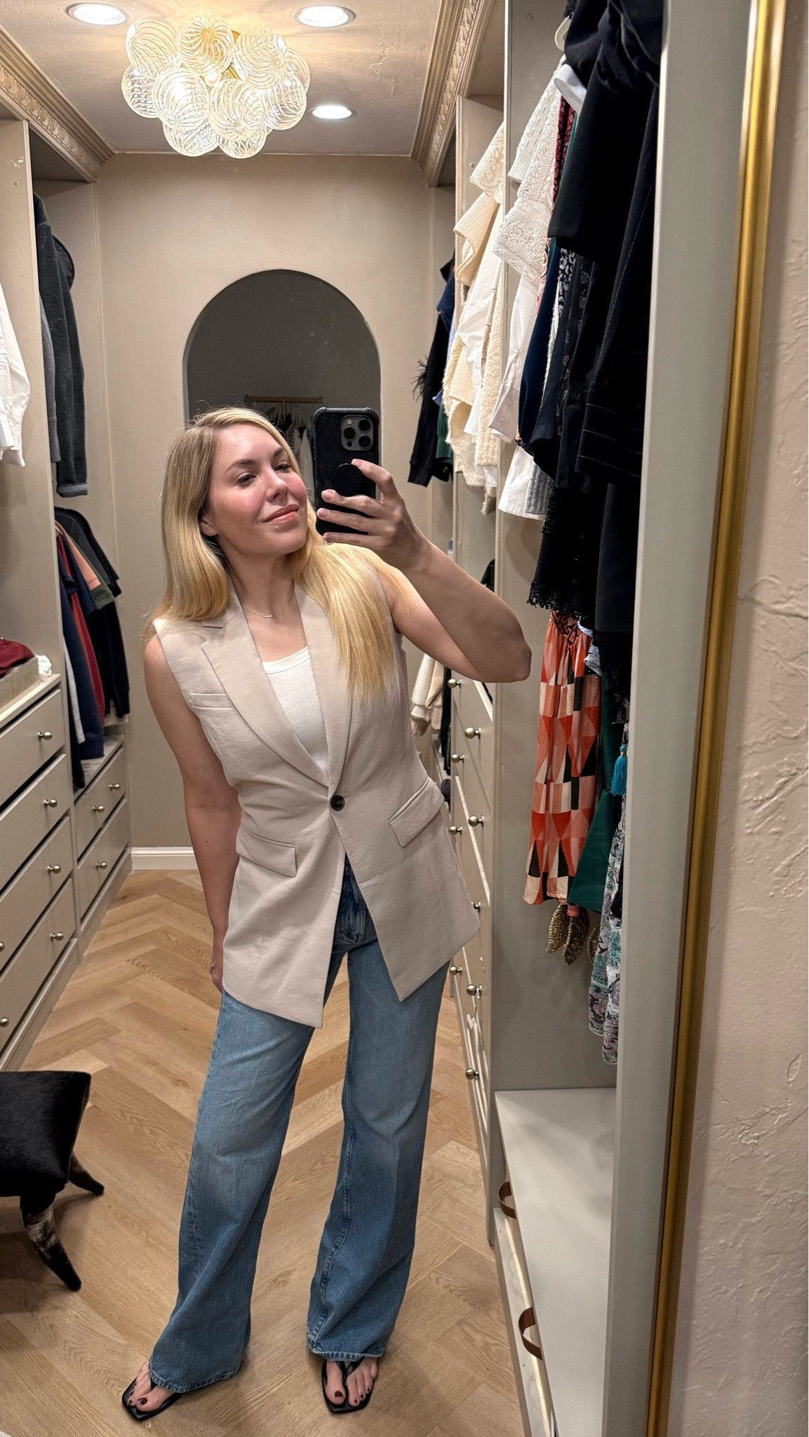 When you want it to be fall but it’s still hot out - here’s you outfit inspo!

Nordstrom Anniversary Sale

#LTKdayinmylife #LTKgrwm #LTKSaleAlert