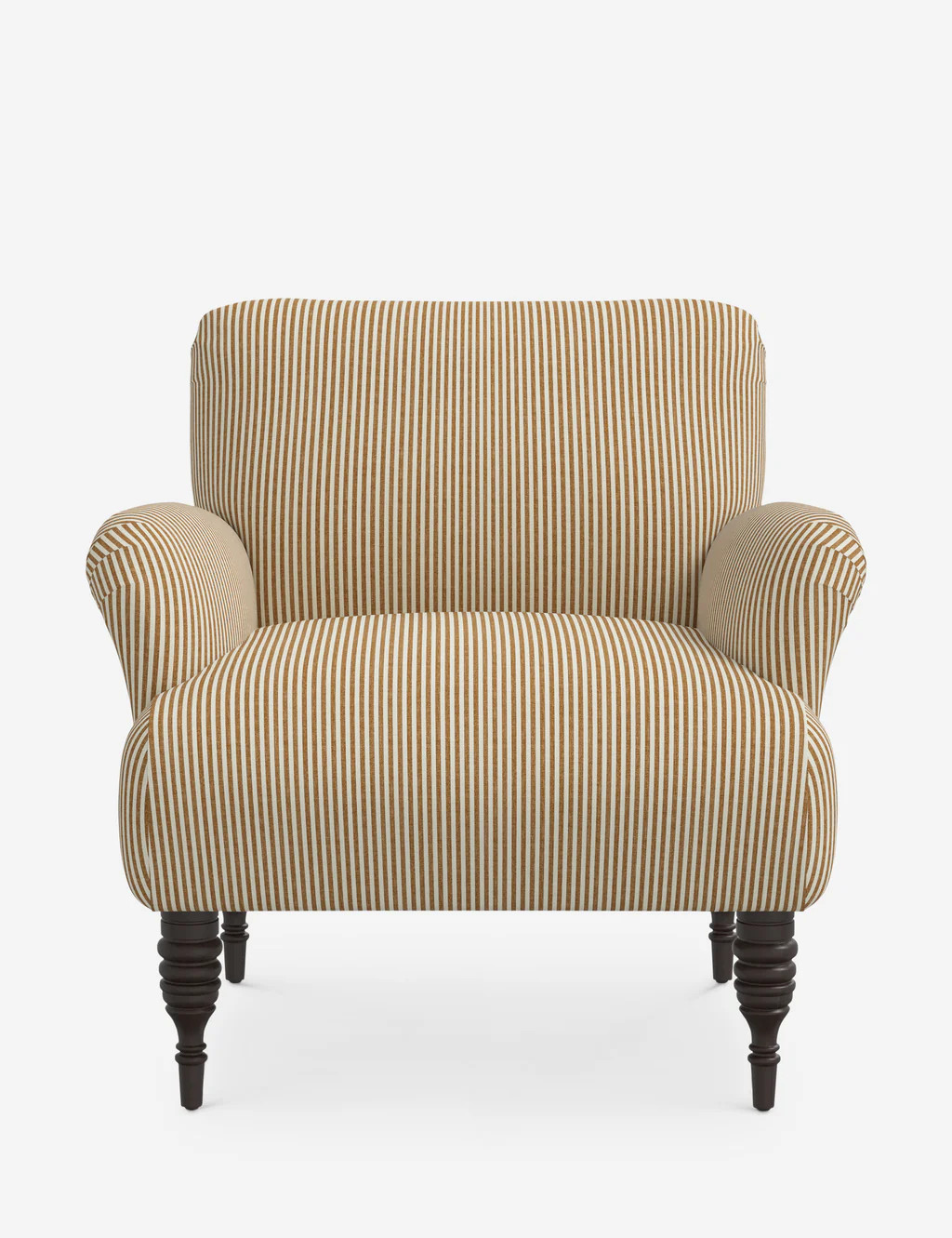 Vyolet Accent Chair | Lulu and Georgia 