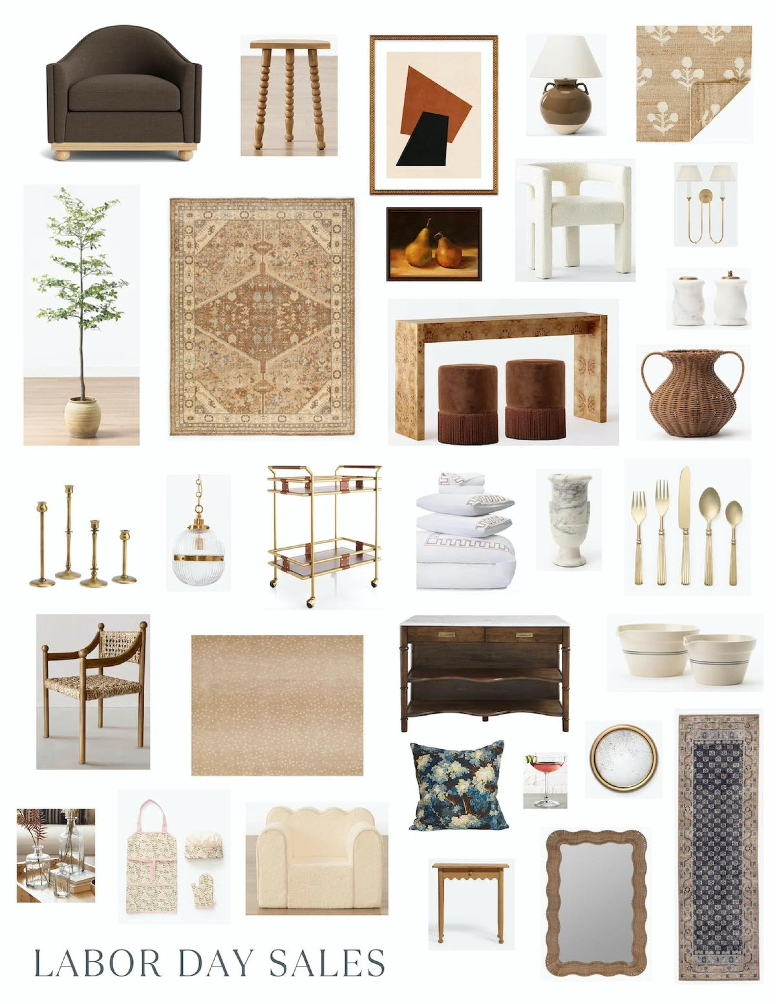 Some fall finds on sale! 

#LTKHome #LTKFallSale #LTKSaleAlert