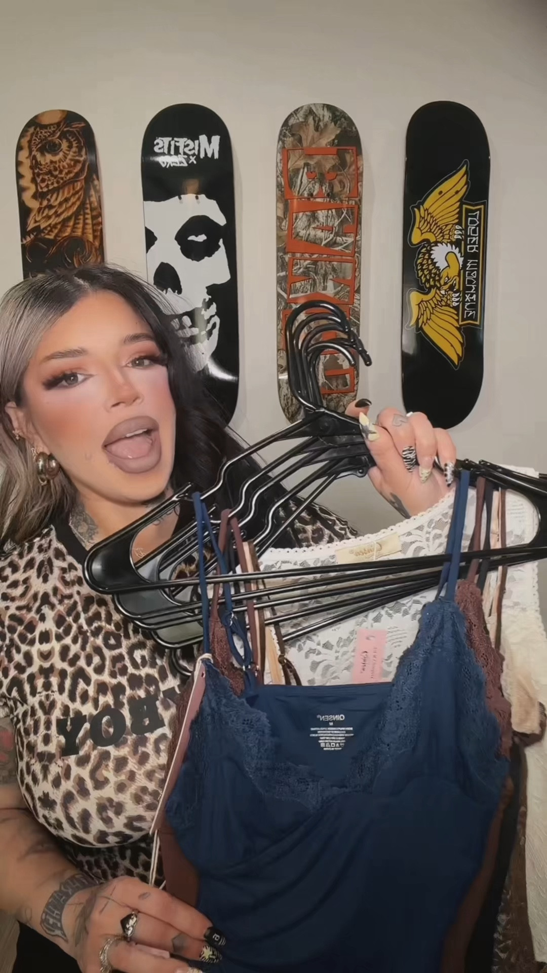 lace tops for spring + summer ★

#LTKFestival #LTKSeasonal #LTKootd