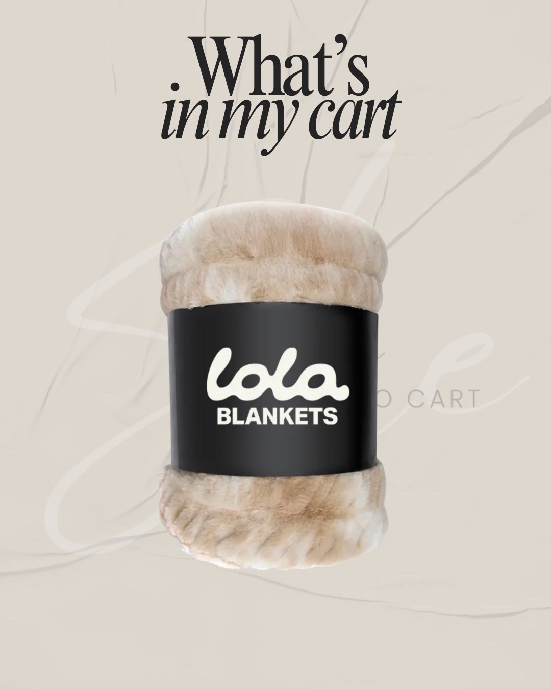 45% off now! Use code WINTER45 

#LTKHome #LTKSaleAlert