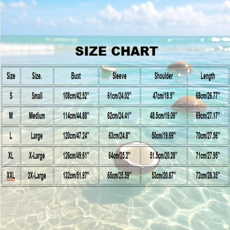 perfectbot | Walmart (US)