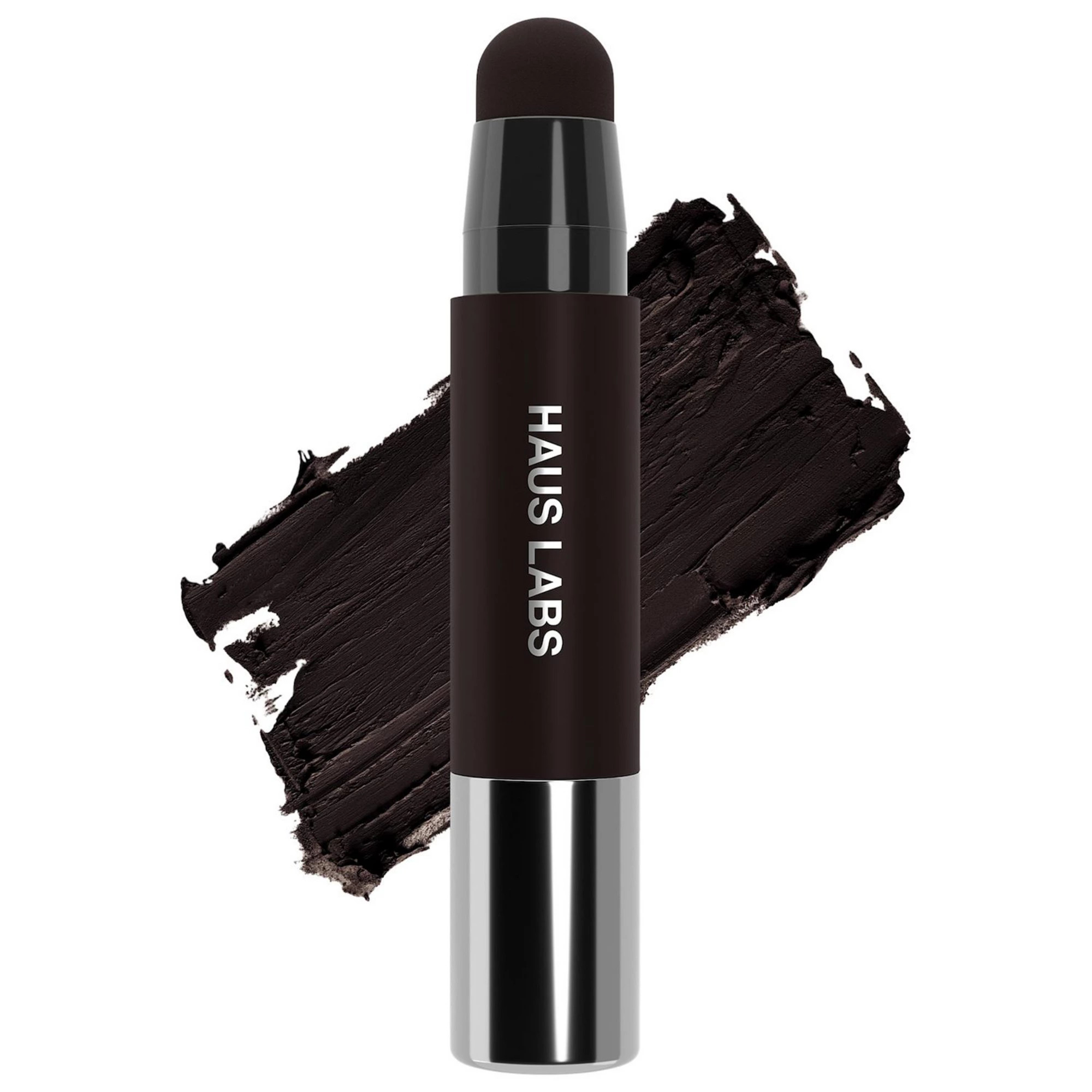 HAUS LABS BY LADY GAGA Precision Sculpt Shaping Balm Contour Stick | Kohl's