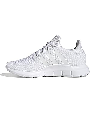 adidas Women's Swift Run 1.0 Shoes | Amazon (US)