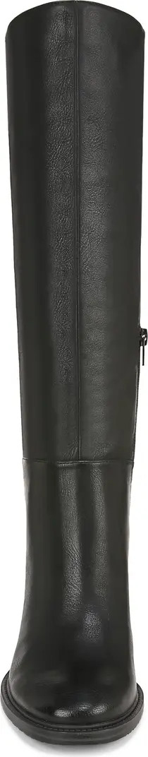 Riona Knee High Boot (Women) | Nordstrom
