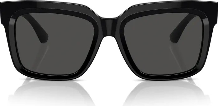 10001138 | Nordstrom