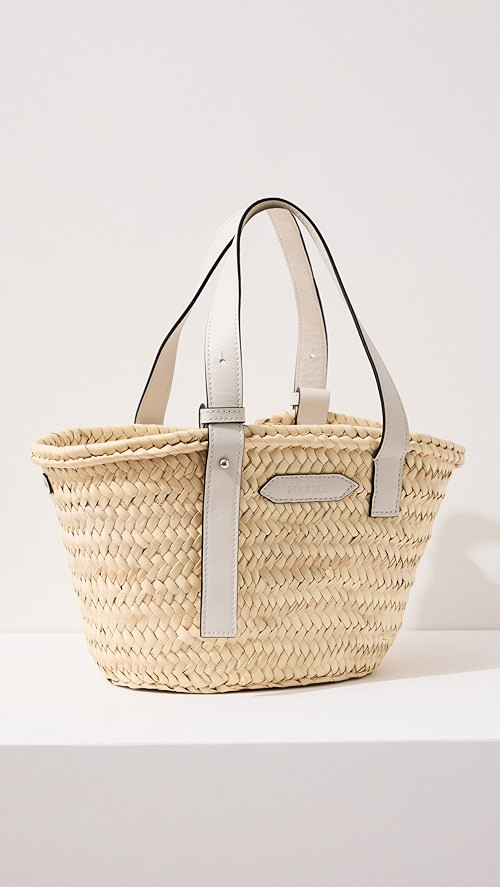 Poolside Bags | Shopbop