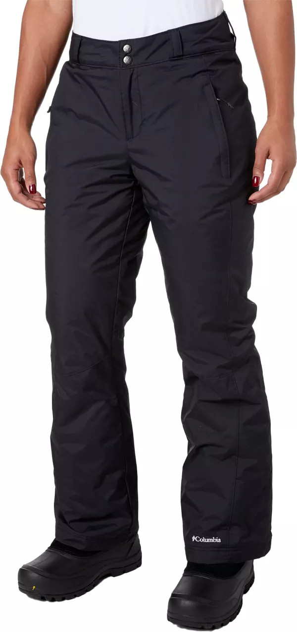 Columbia Women's Modern Mountain 2.0 Pants | Dick's Sporting Goods