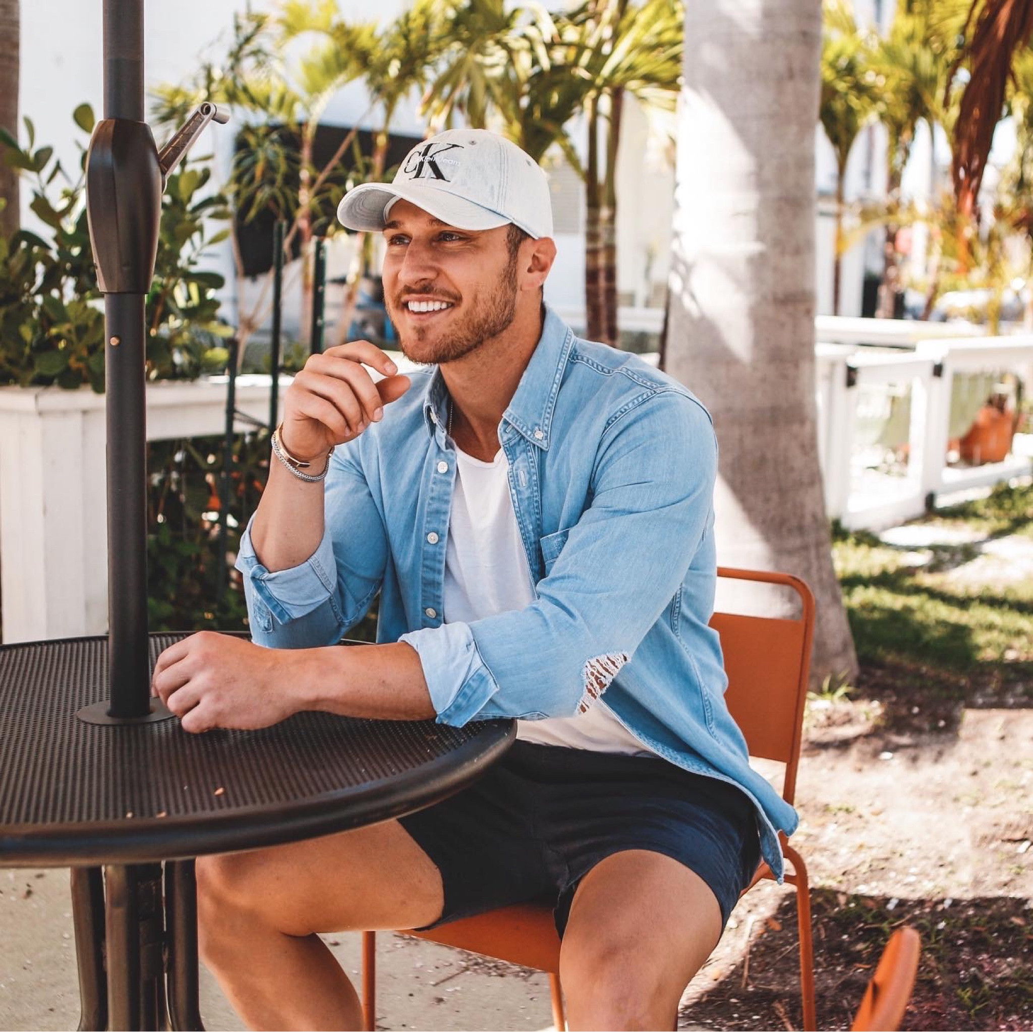 ASOS create my fit

#LTKunder100 #LTKSeasonal #LTKfamily