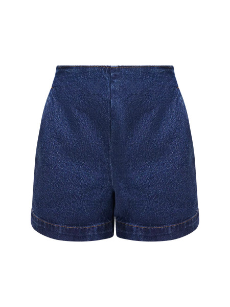 Ann Taylor | Ann Taylor