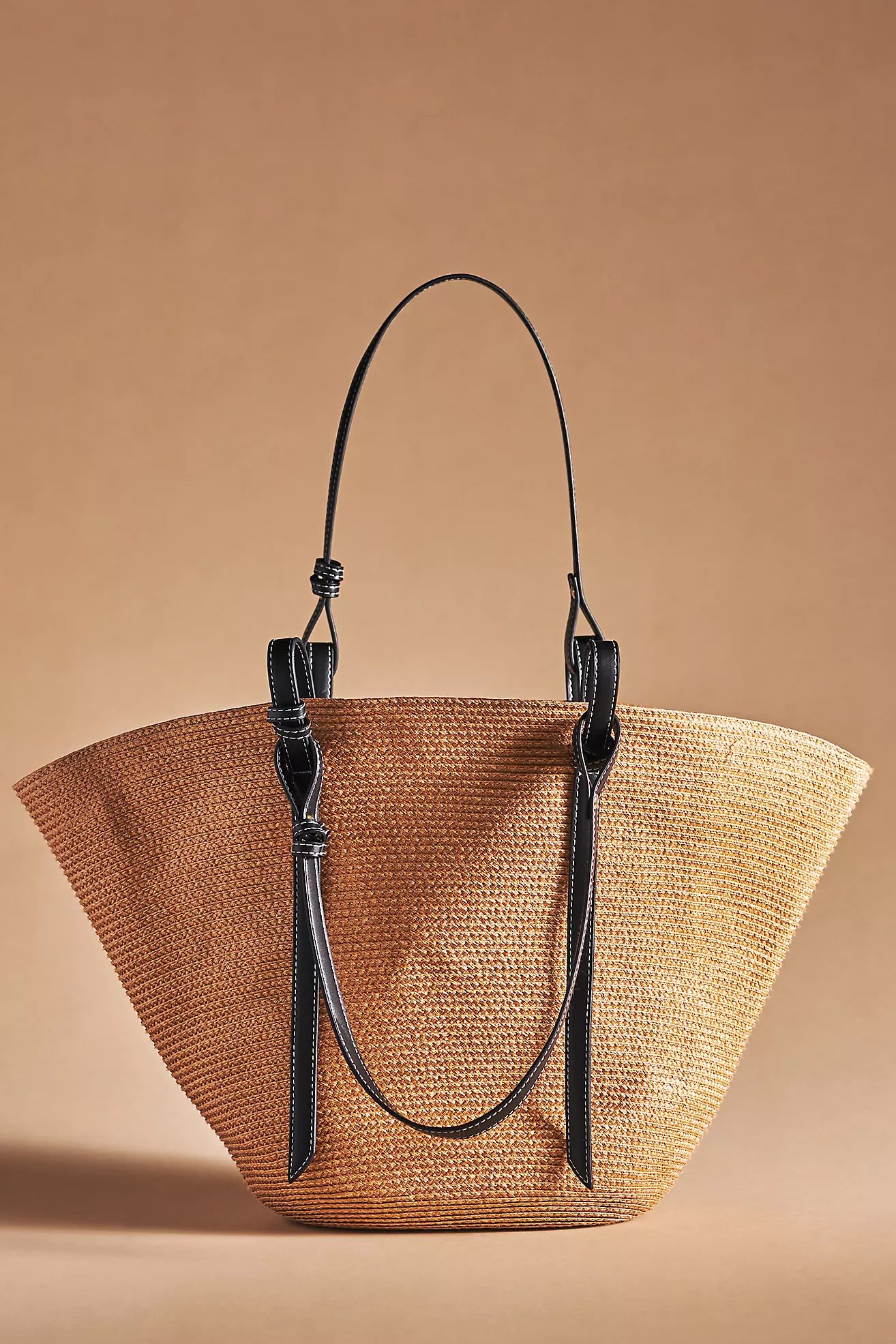 Everyday Tote | Anthropologie (US)