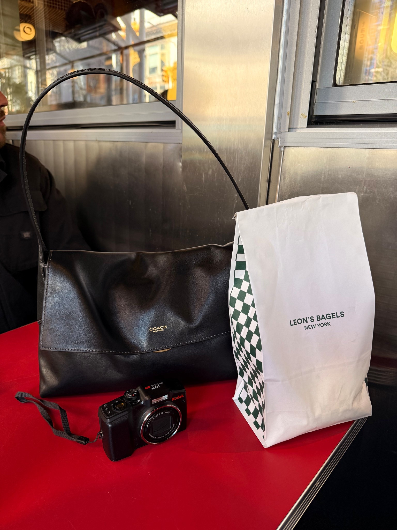 obsessed with this bag!! 

#LTKPlusSize #LTKootd