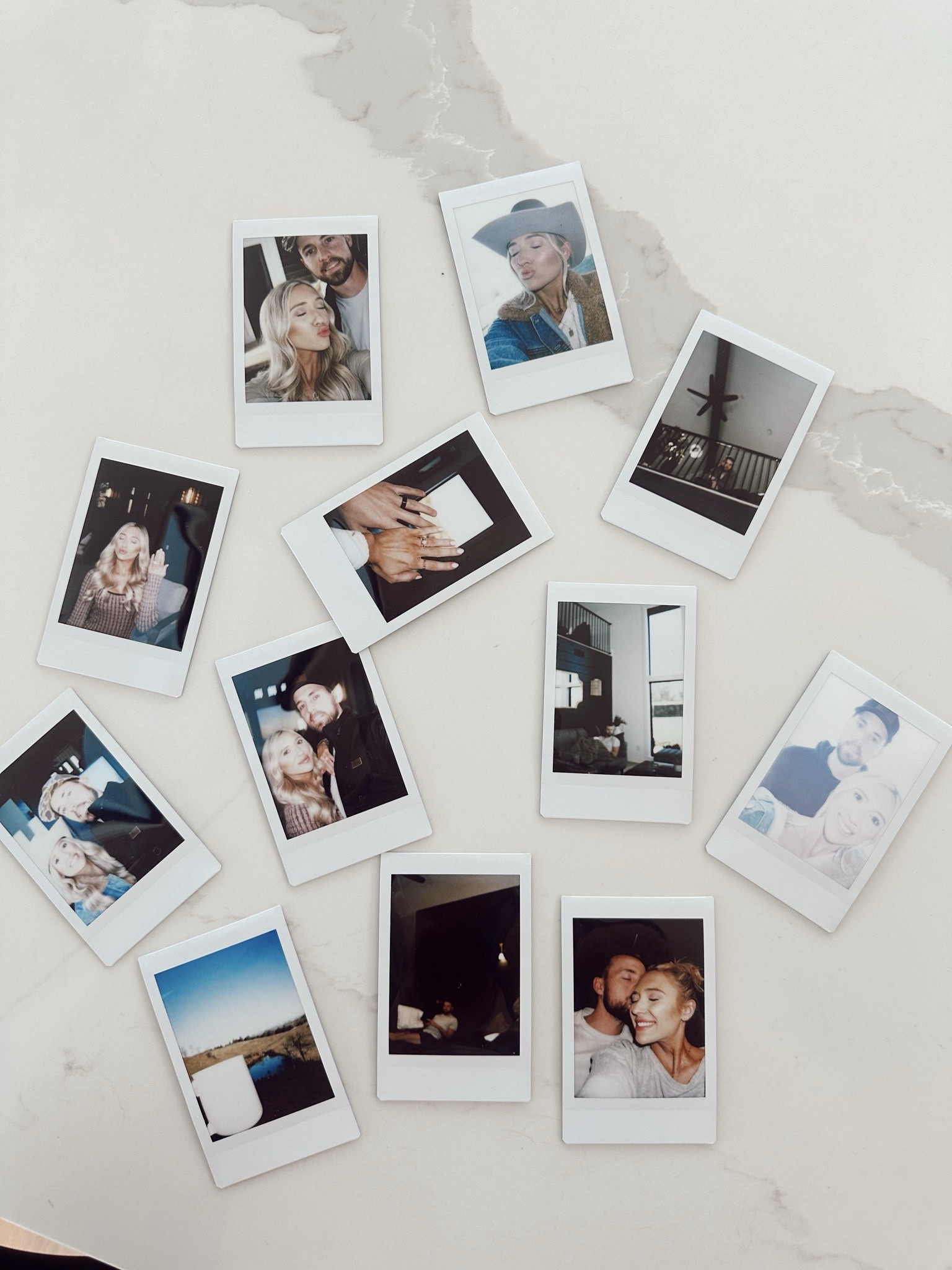 Camera I used all weekend! Great gift ideas! 

Follow my shop @kerstynweatherman on the @shop.LTK app to shop this post and get my exclusive app-only content!

#liketkit #LTKGiftGuide #LTKU #LTKHoliday
@shop.ltk
https://liketk.it/4ZDcd

#LTKU #LTKHoliday #LTKGiftGuide