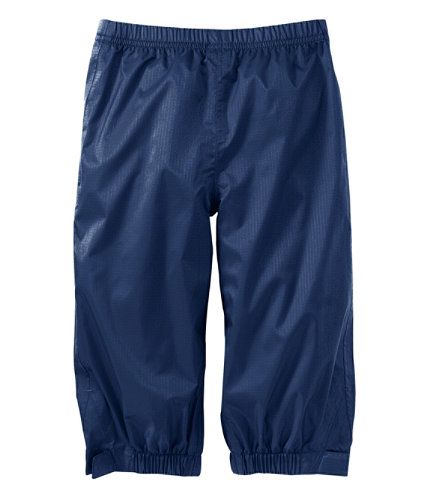 Infants' and Toddlers' Discovery Rain Pants | L.L. Bean