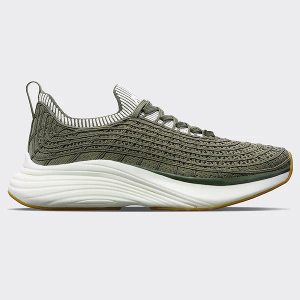 Women's TechLoom Zipline | APL