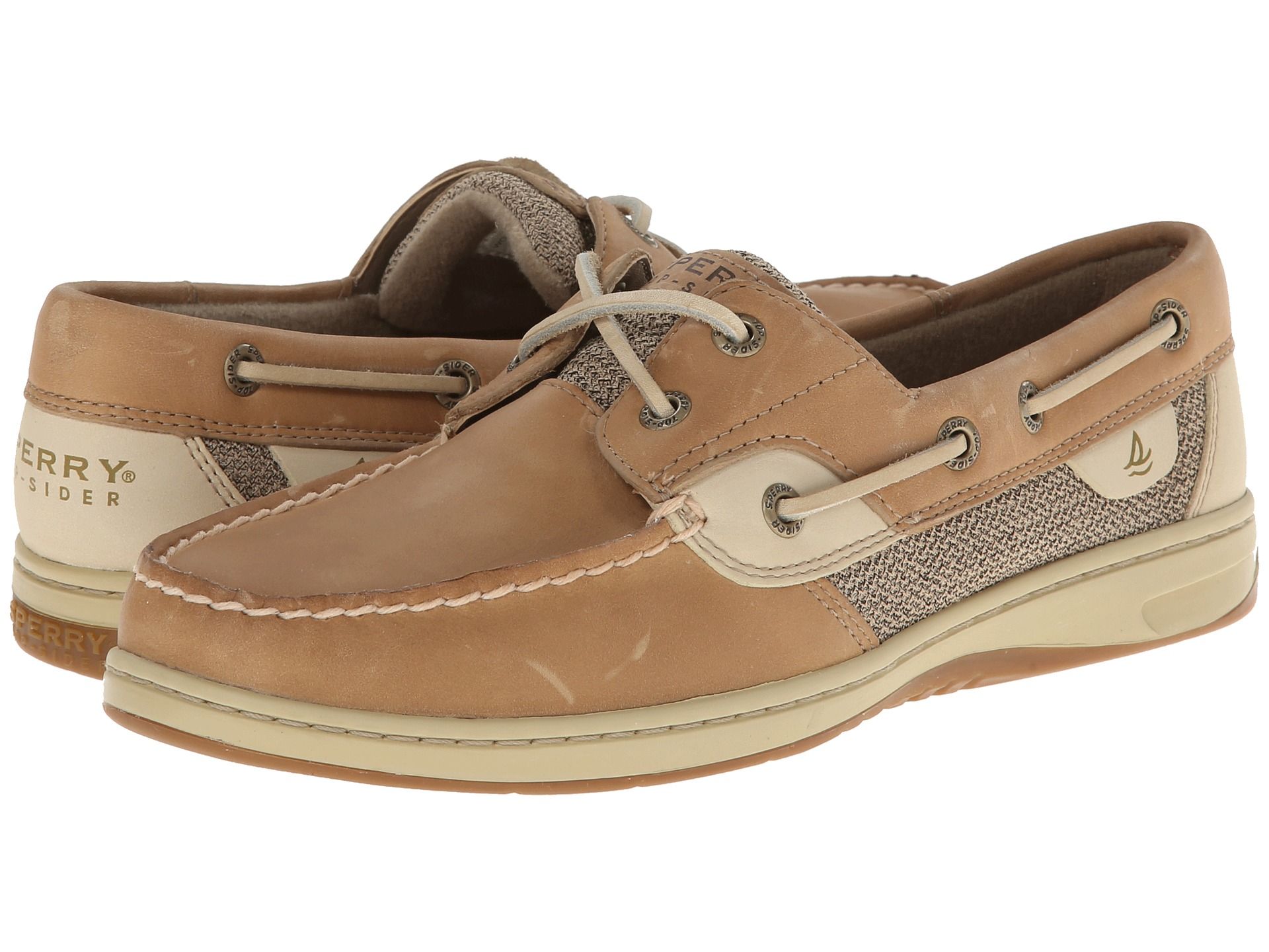 Sperry Bluefish | Zappos