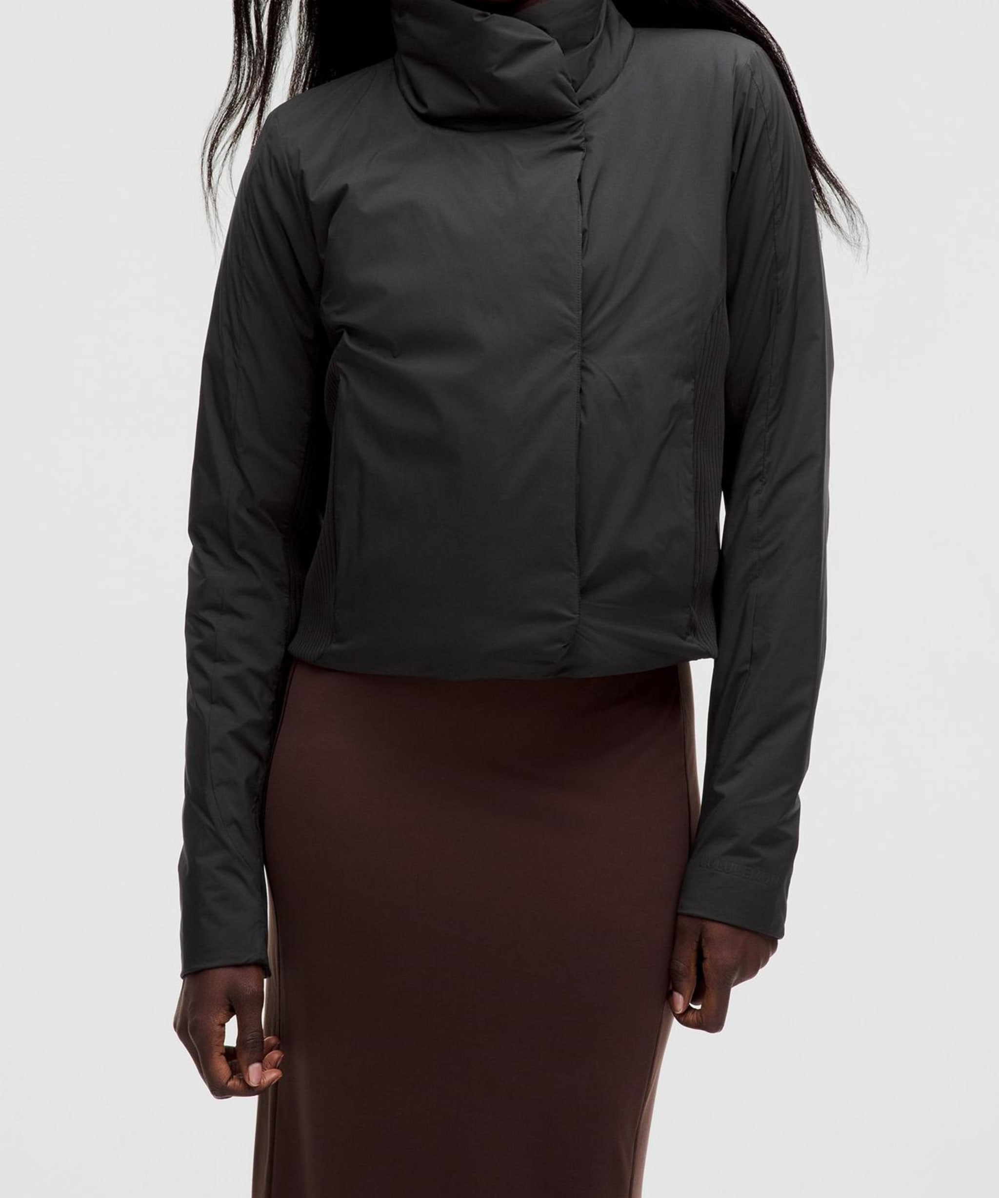 Sleek City Jacket - Resale | Lululemon (US)