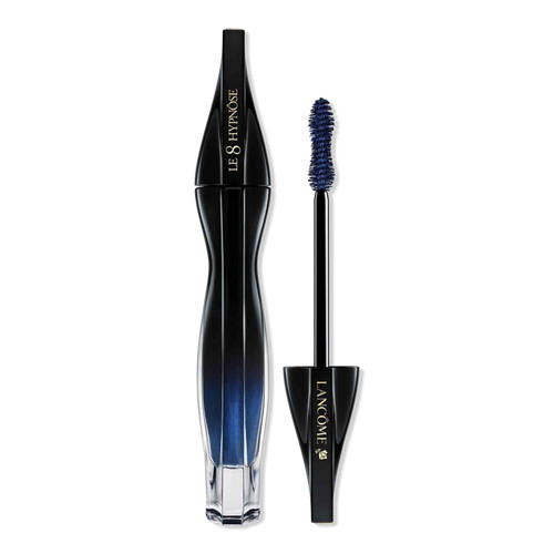 LancômeLe 8 Hypnôse Serum-Infused Volumizing Mascara | Ulta