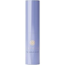 Tatcha The Serum Stick | Smooth Dry Fine Lines Instantly, Face & Eye Brightener Stick 8 G | 0.28 ... | Amazon (US)