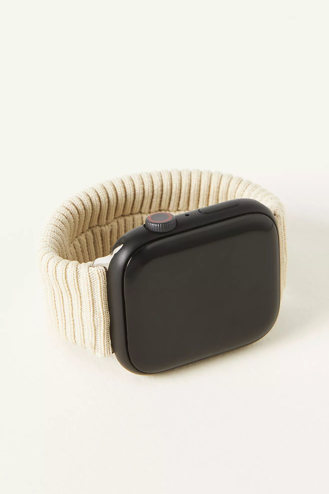 Sonix Knit Apple Watch Band | Anthropologie (US)