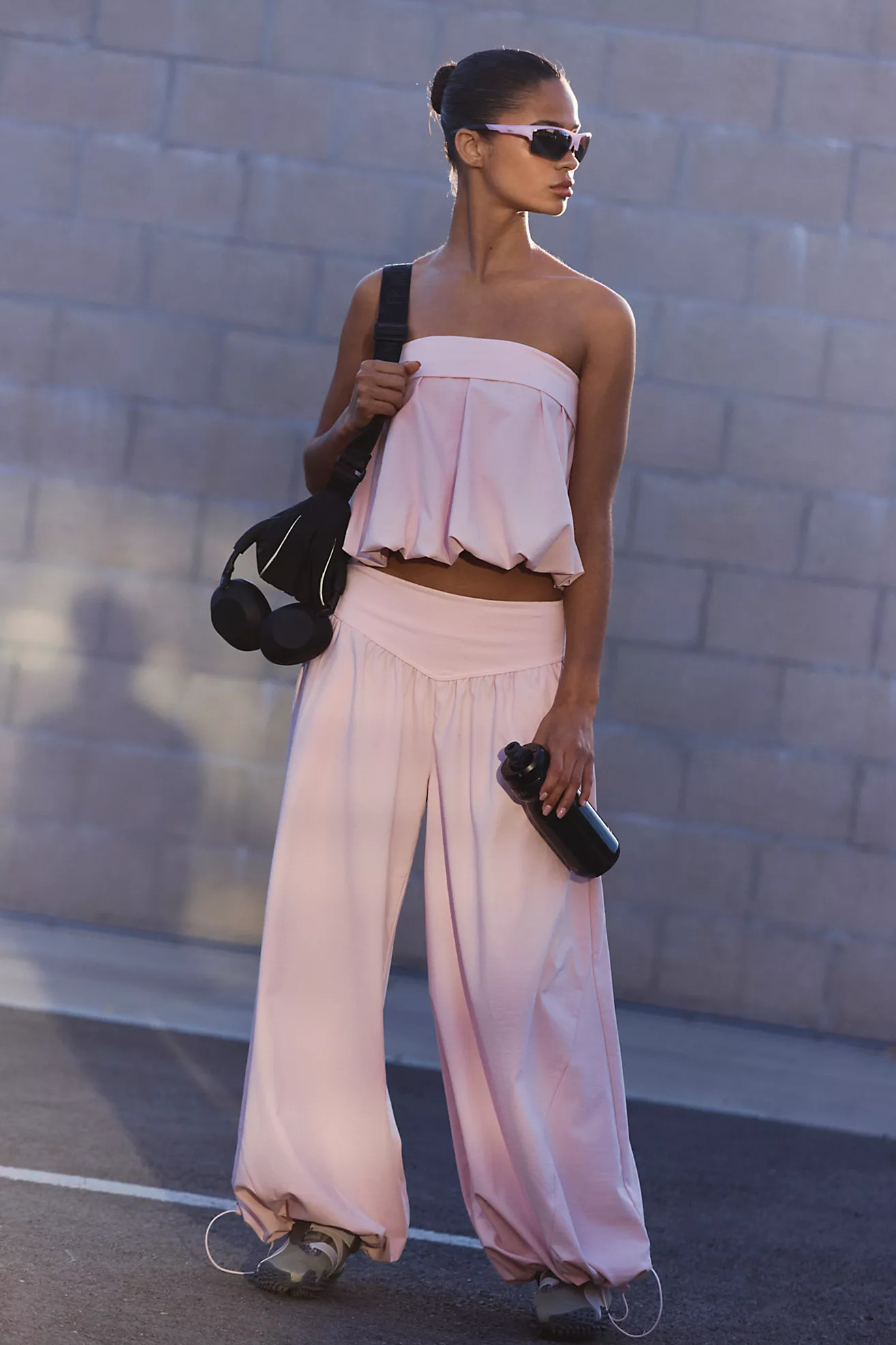 Double Bubble Set | Free People (Global - UK&FR Excluded)