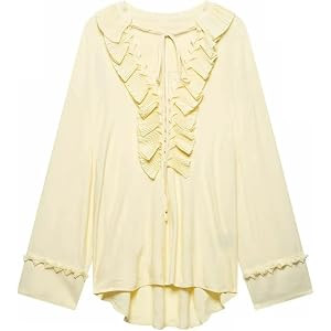 Blusa | Amazon (US)