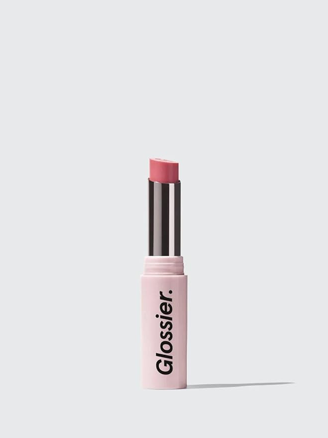 Glossier - Ultralip - Lucite 3 g / 0.10 oz | Amazon (US)