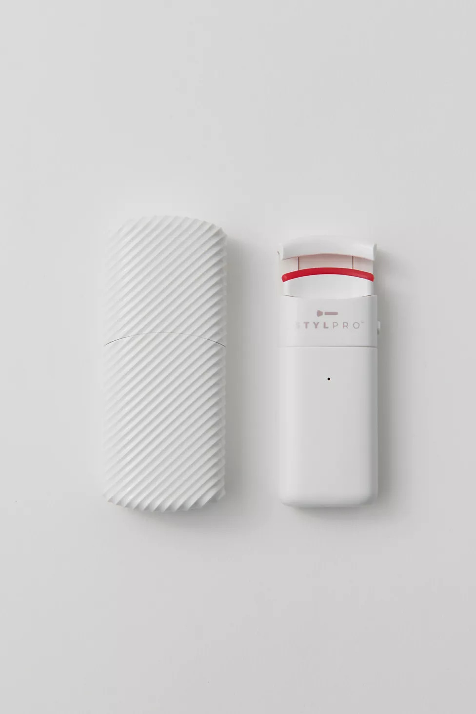 $21.00 | Urban Outfitters (US and RoW)