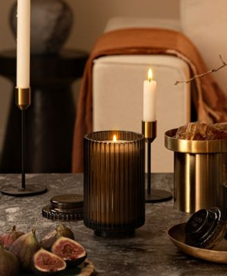 Amélie Candle, Santal Himalayen, 7 oz | Macy's