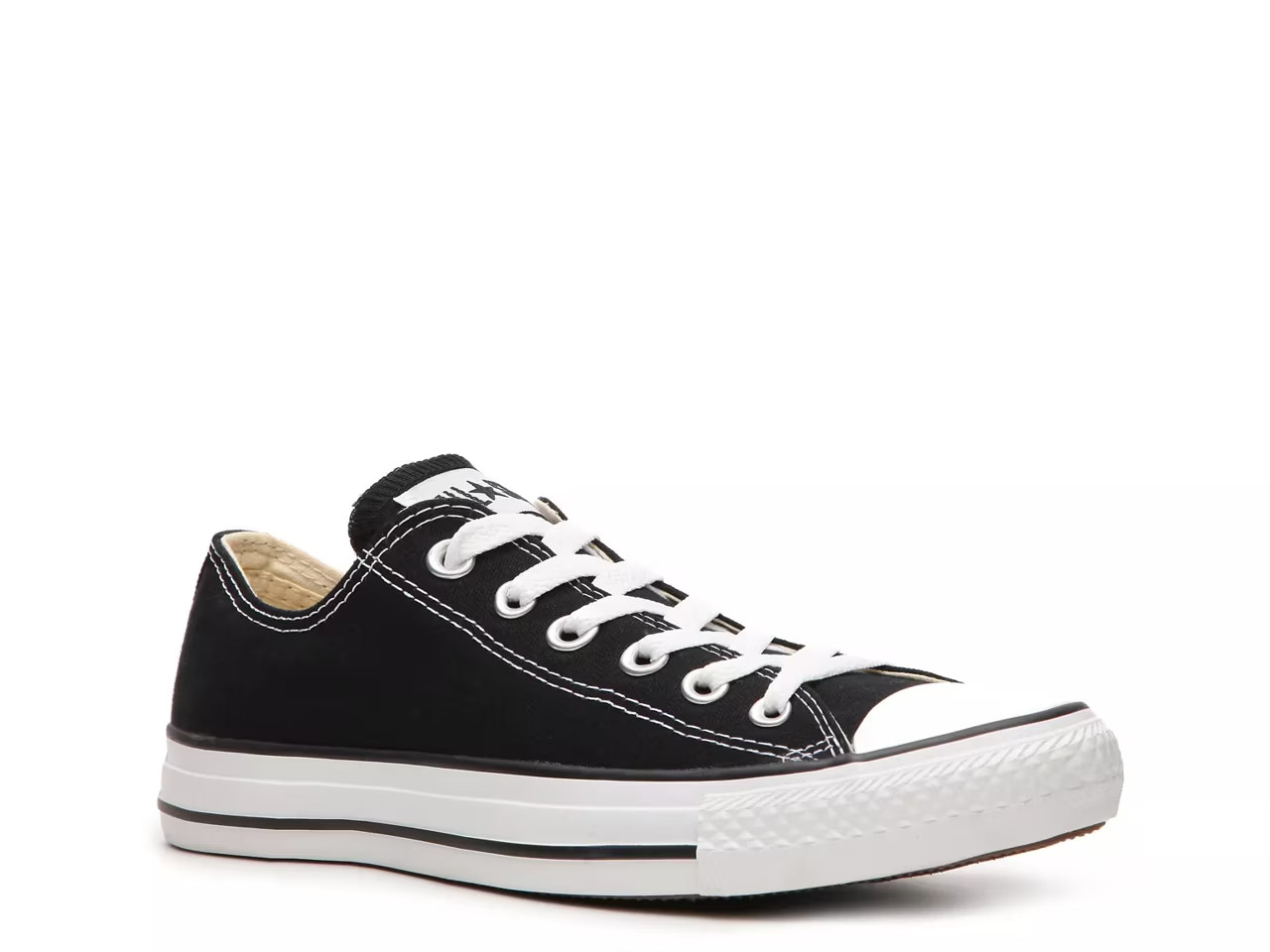 Converse Chuck Taylor All Star Sneaker - Women's | DSW