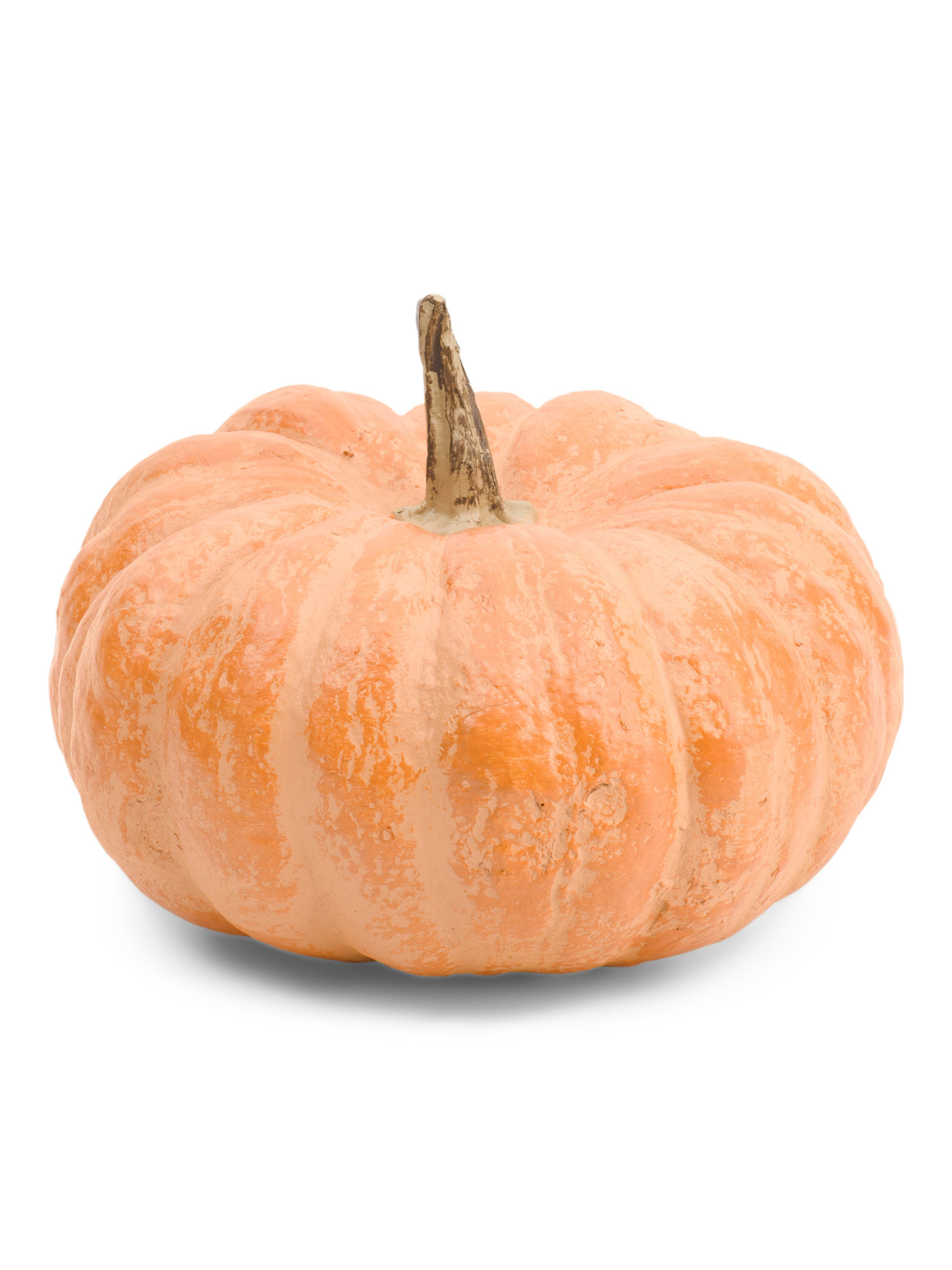 8in Resin Pumpkin Decor | Decor | Marshalls | Marshalls