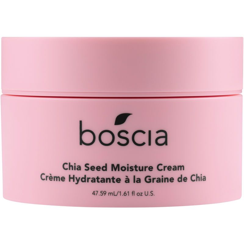 Shop for Chia Seed Moisture Cream by Boscia | Shoppers Drug Mart | Shoppers Drug Mart – Beauty