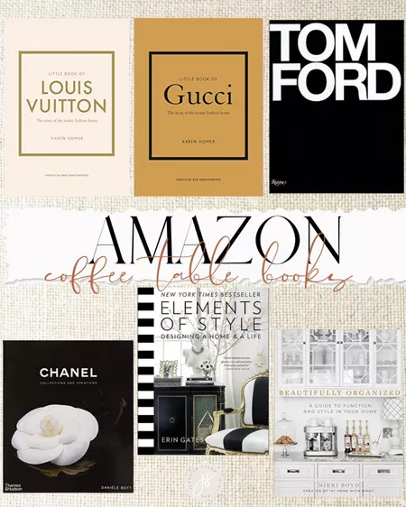 The Little Guide to Louis Vuitton: Style to Live By [Book]